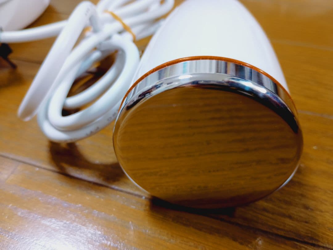 キャビテーション mini-MAX 28khz(旧25khz)