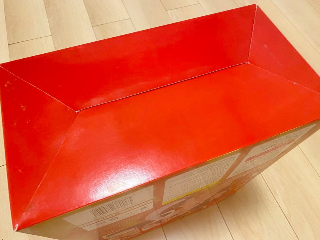 不知火舞 ヒップフラインver. ザ・キング・オブ・ファイターズ XIII