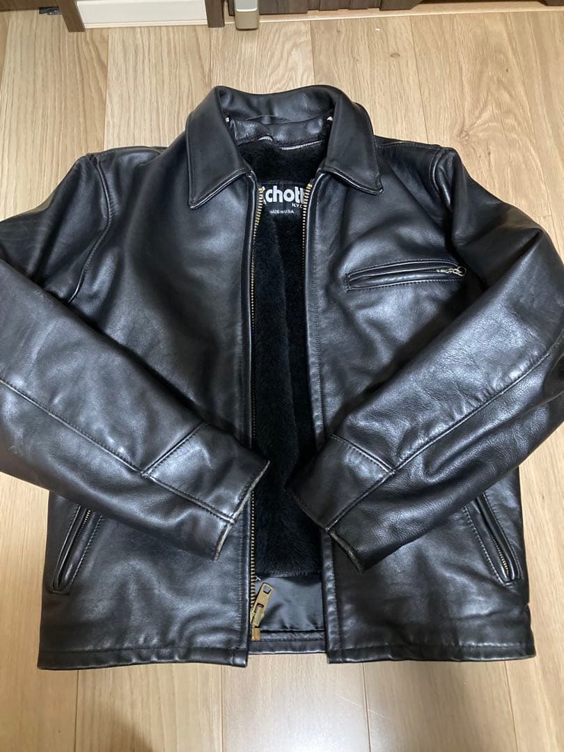 中国古美術 清時代鈞窯釉酒盃 XG2-69