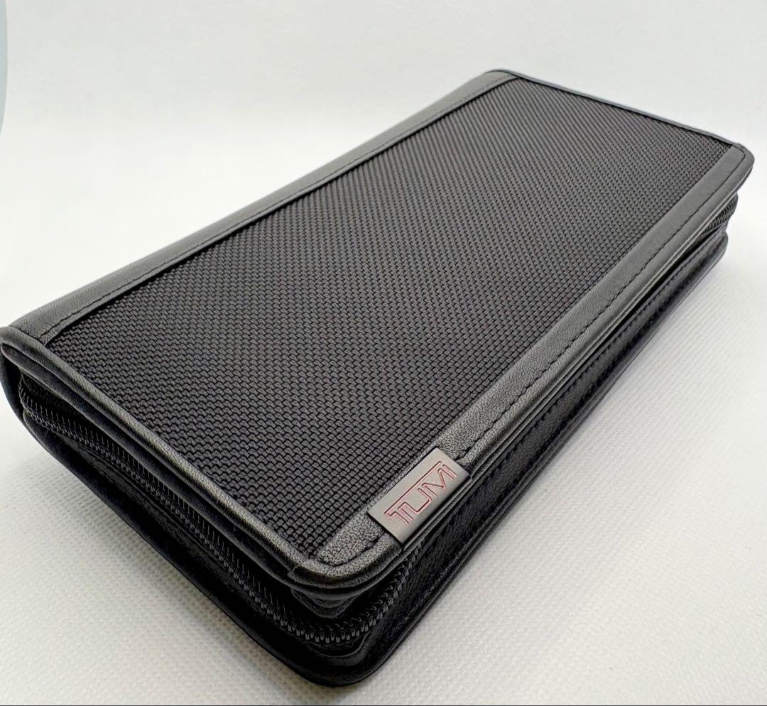 giantタグ90'sエアロスミスAEROSMITHホッケージャージXL