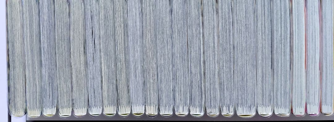 松本直也 怪獣8号 全巻 全16巻 セット 全21冊