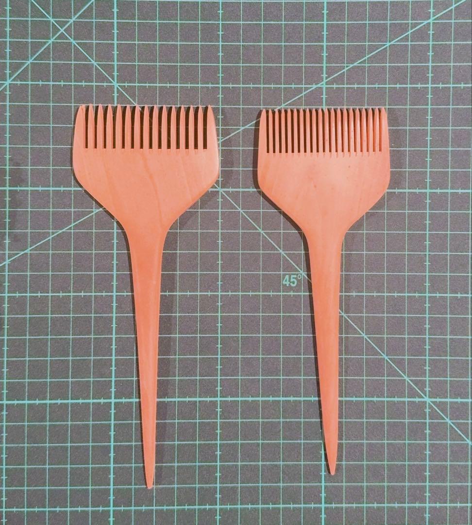 アシュフォード 織り機 60cm スタンド付き！稲垣機料の杼33,000円相当付