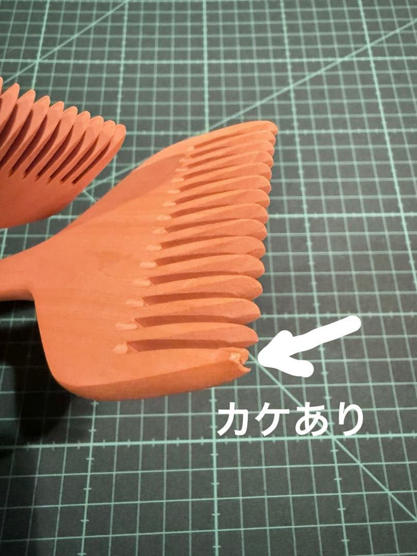 アシュフォード 織り機 60cm スタンド付き！稲垣機料の杼33,000円相当付