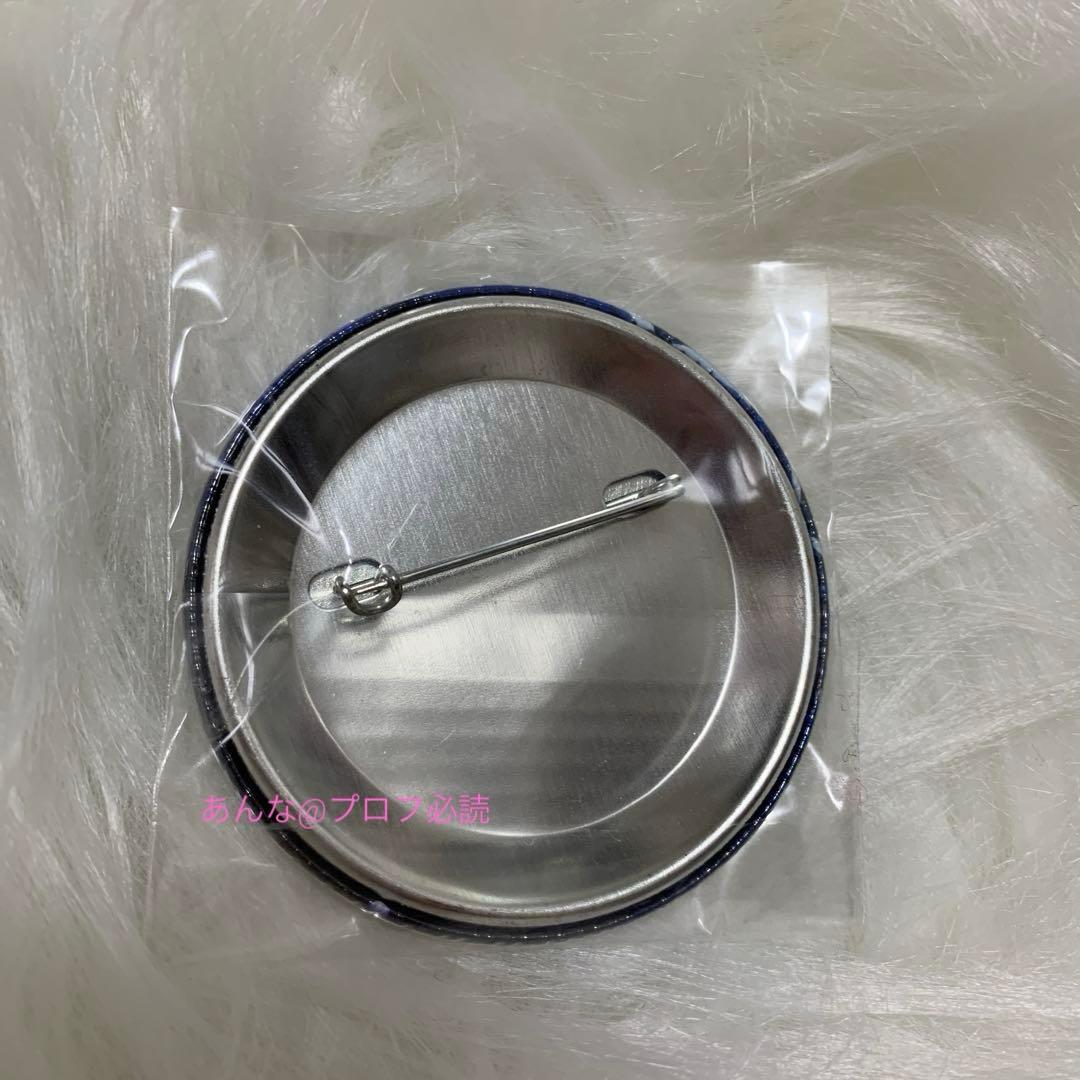 ソードアート・オンライン セリフ キリト 缶バッジ SAO