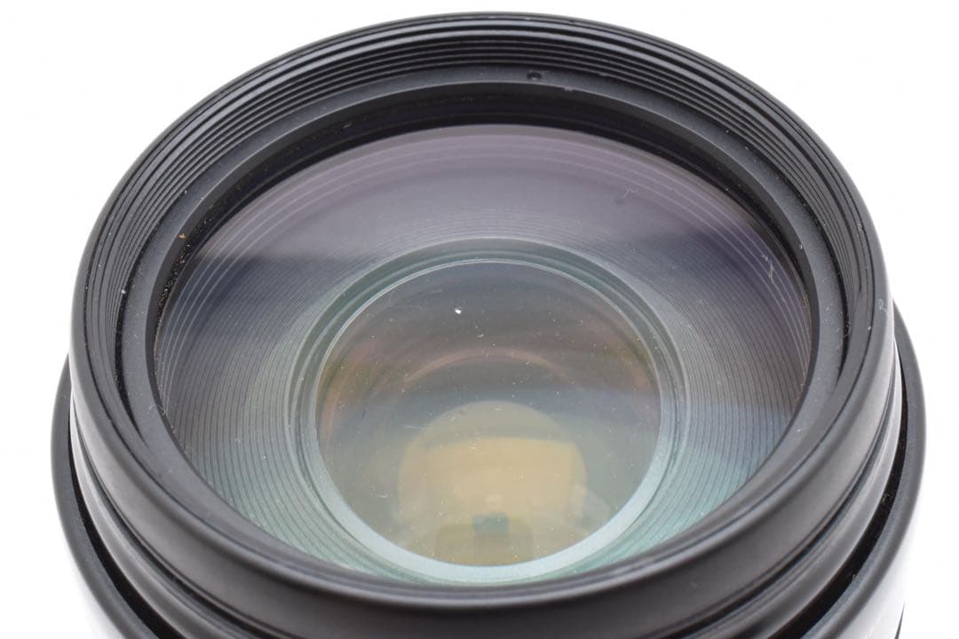 レンズ(ズーム) CANON EF 100-300mm F4.5-5.6 USM