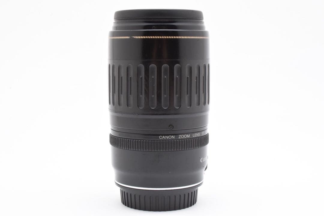 レンズ(ズーム) CANON EF 100-300mm F4.5-5.6 USM