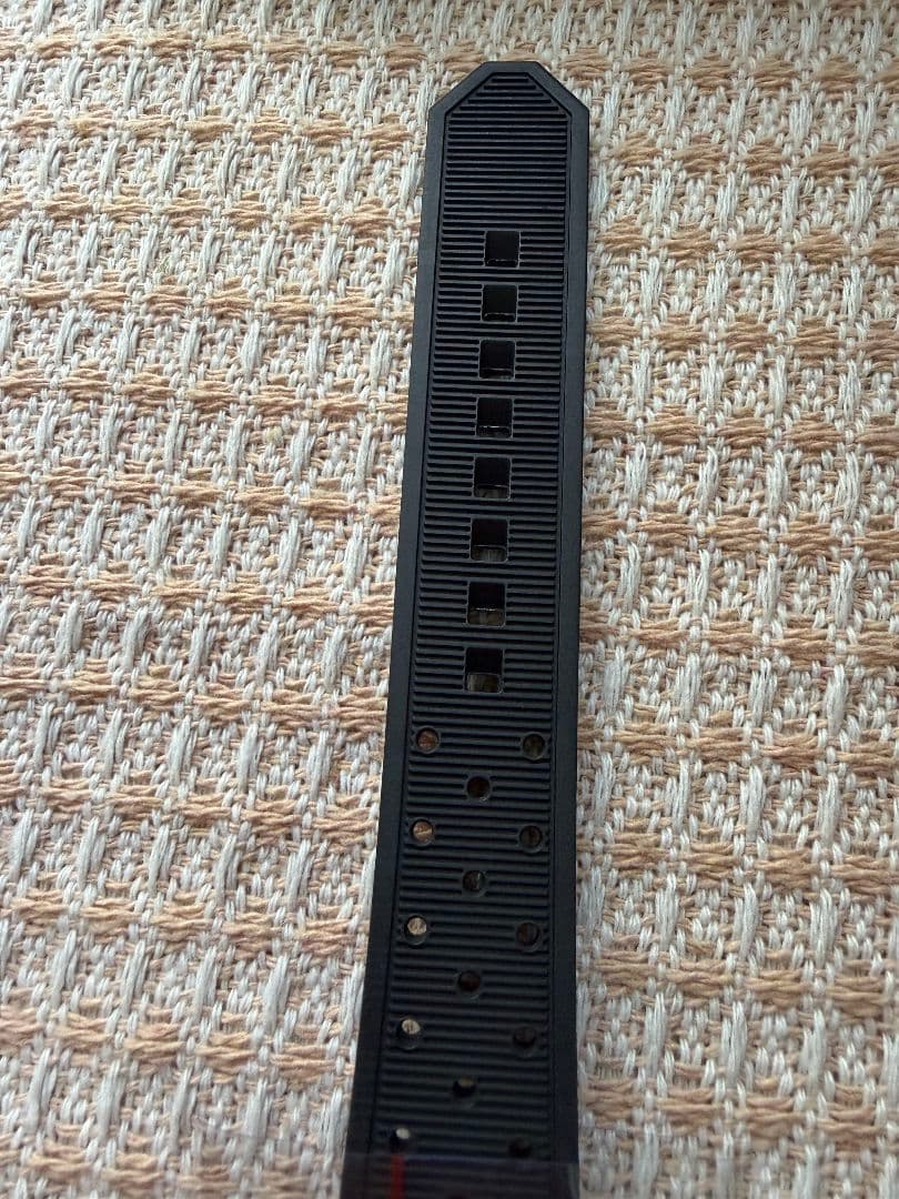 TAG Heuer タグホイヤー フォーミュラ1 クロノグラフ CAZ1010