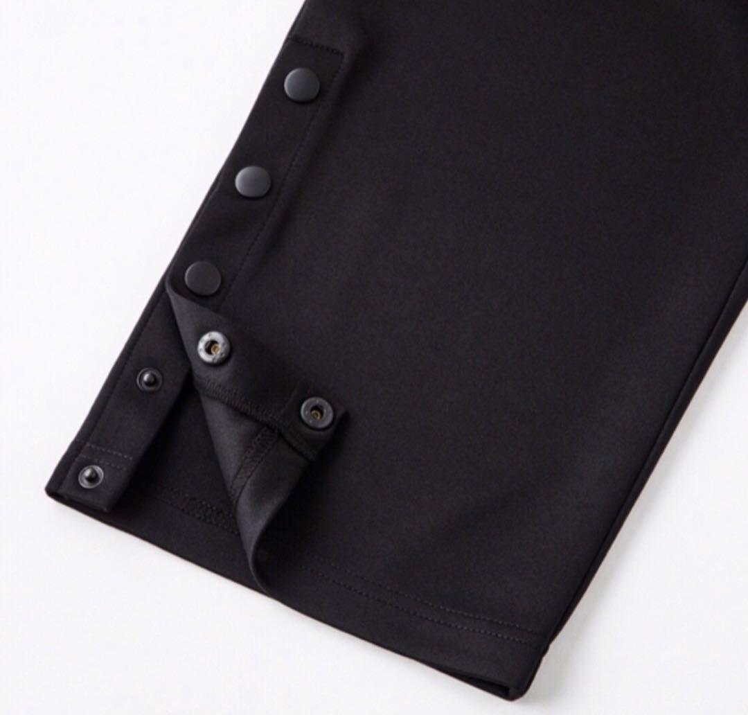 SD スラムダンク 湘北ジャージ S & 炎の男三っちゃん バスタオル 三井寿