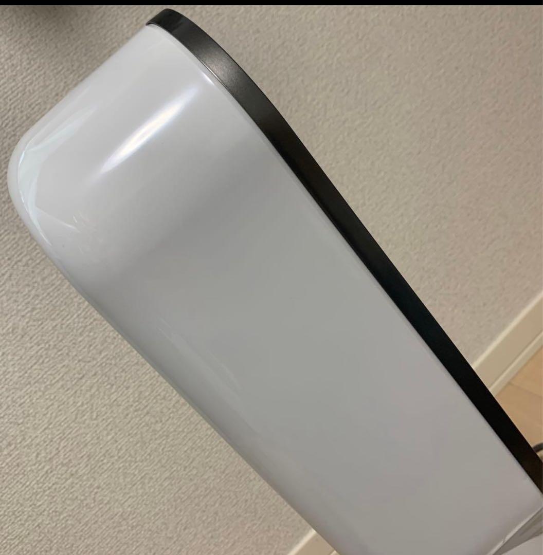 【美品】ダイソン AM09 ホット&クール 2024年製　リモコン付き