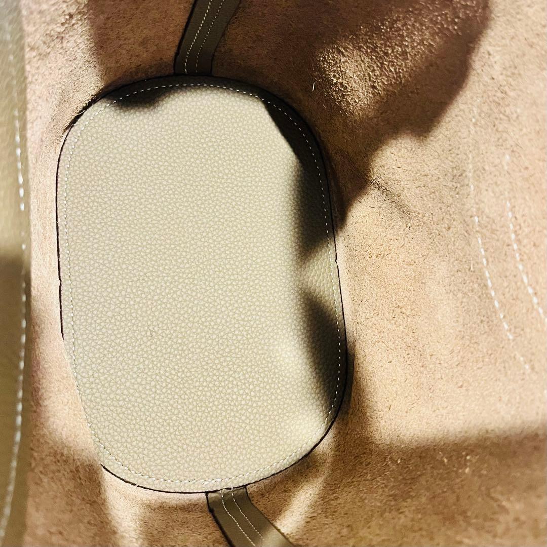 ♡インザループ18風バッグ♡