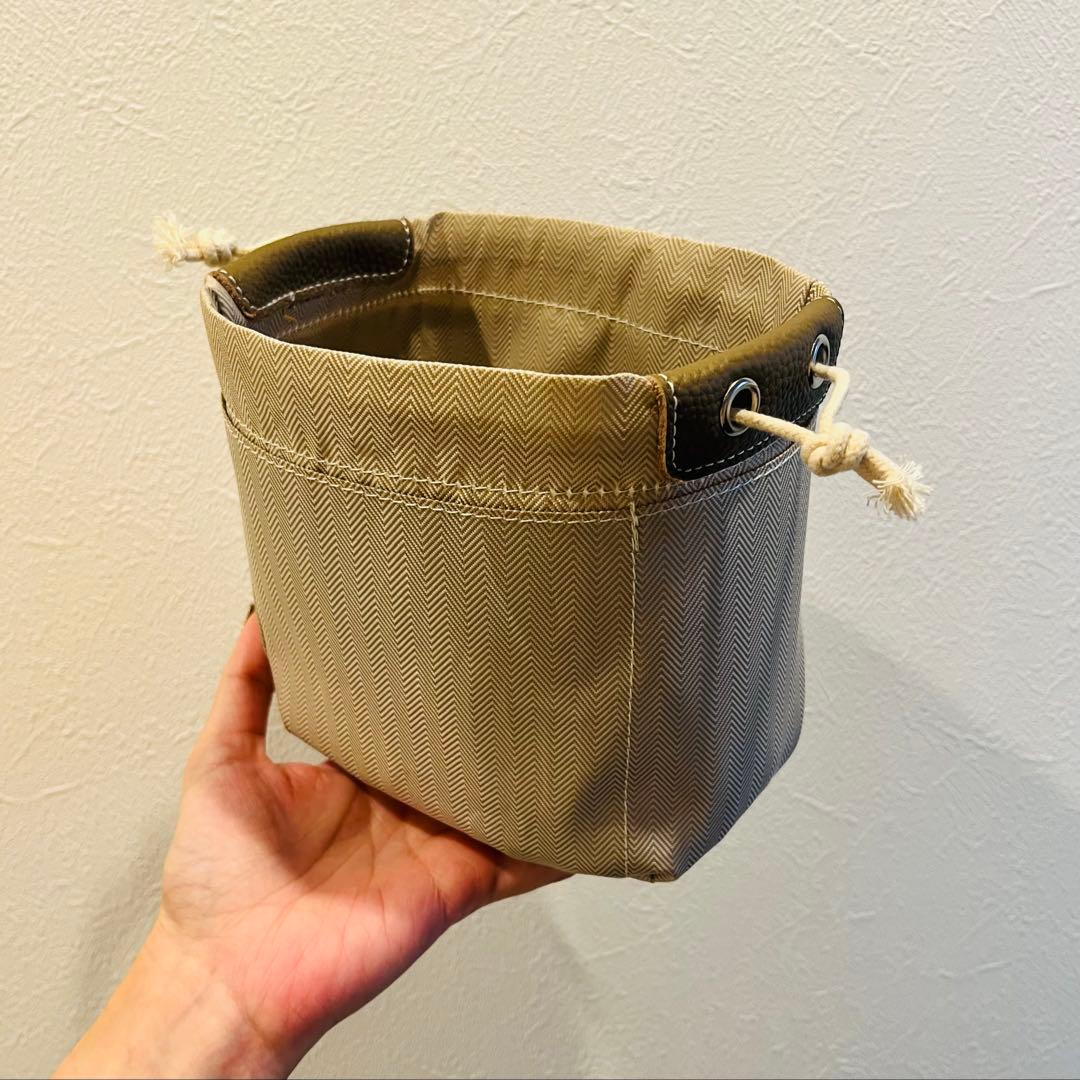 ♡インザループ18風バッグ♡