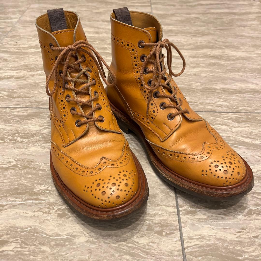 激レア！中国 明 呉須大皿径38cm 野趣溢れる民窯の豪快さがいい 美術品