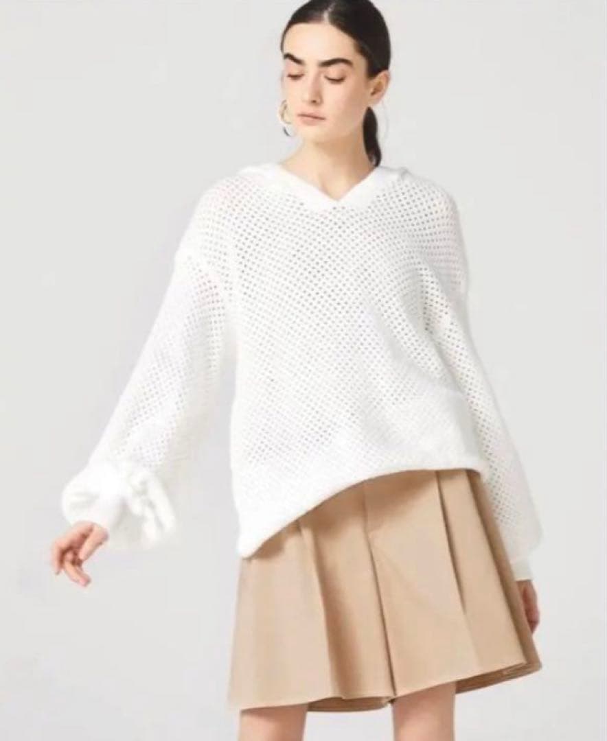 油絵 98歳まで天命を全うした画家 古川 幸 ロンドンの思い出F10