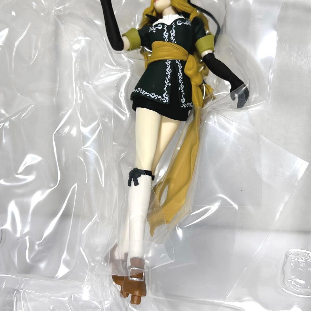 本体美品 悪魔城ドラキュラX マリア・ラーネッド ドラマティックフィギュア