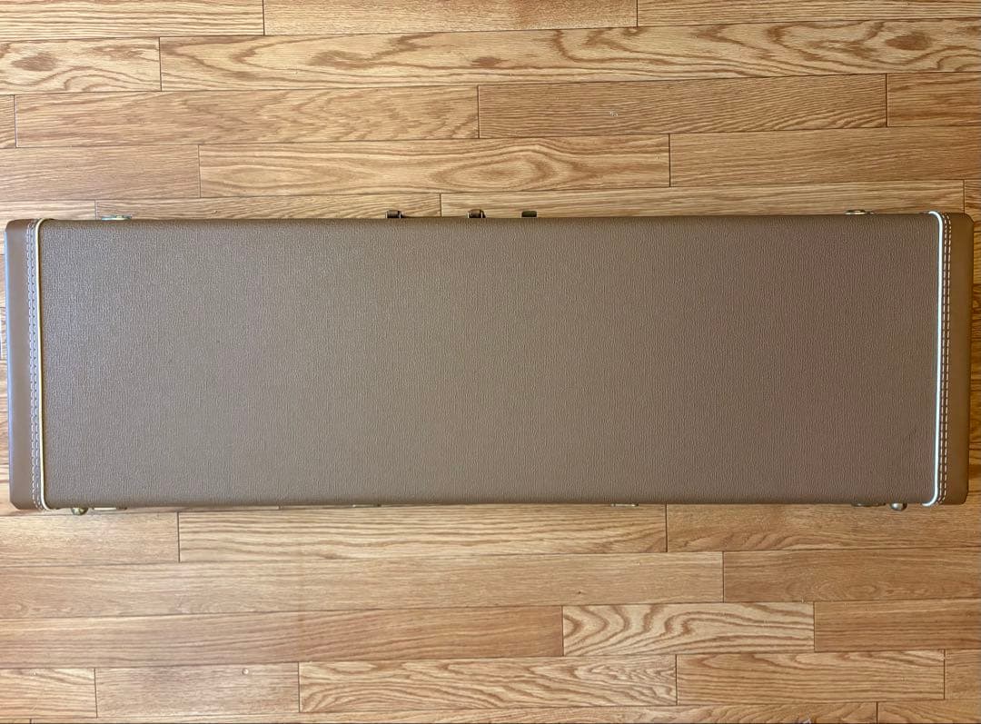 Fender 2013 Pawn Shop Bass VI ベースⅥ