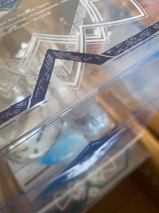 komichi☆ テイルズ オブ ゼスティリア スレイ ミクリオ セット