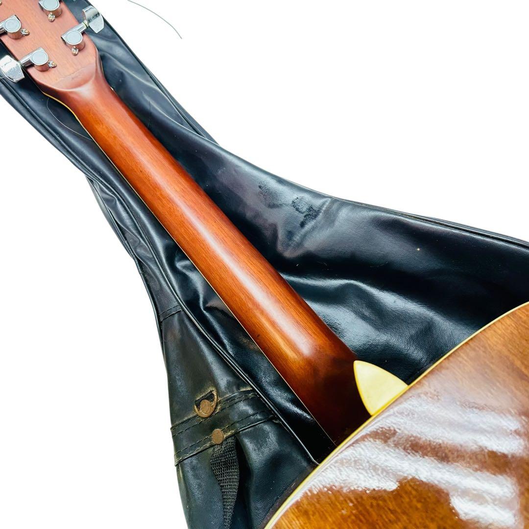 BLUERIDGE ブルーリッジ アコースティックギター No.MD28