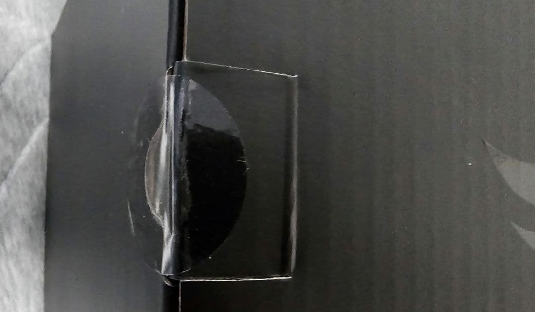 ミニカー Hot Wheels x Ferrari Heritage Set