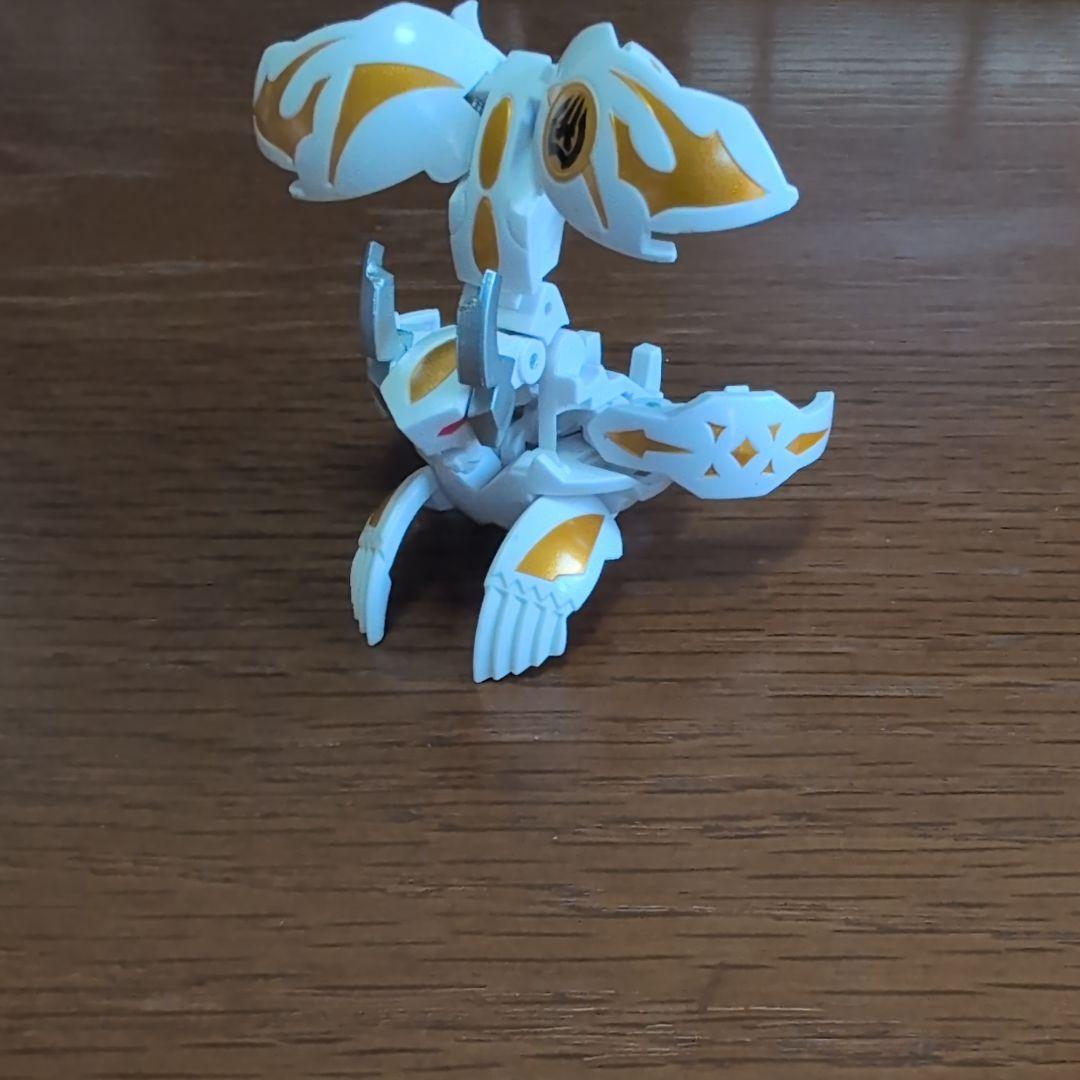 Nekorat BUCAT クリームソーダ ソフビ