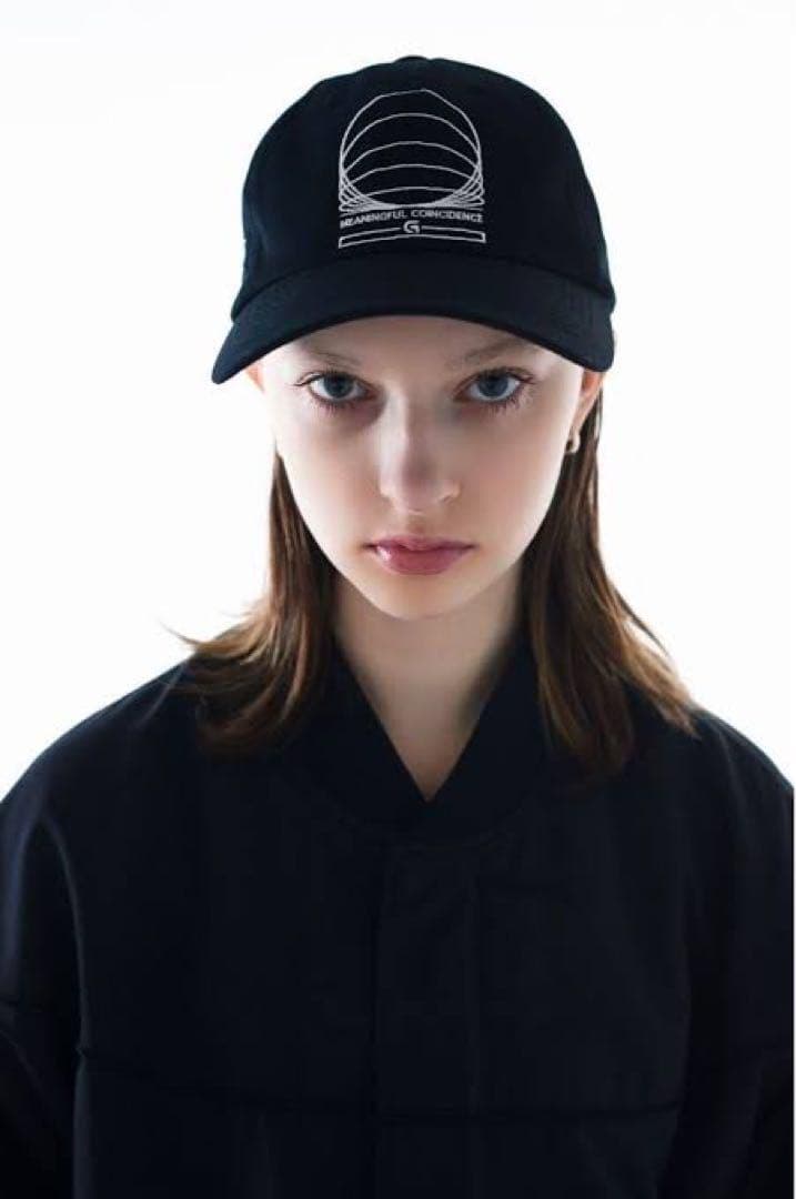 GADID ANONIEM キャップ 最 安値 価格