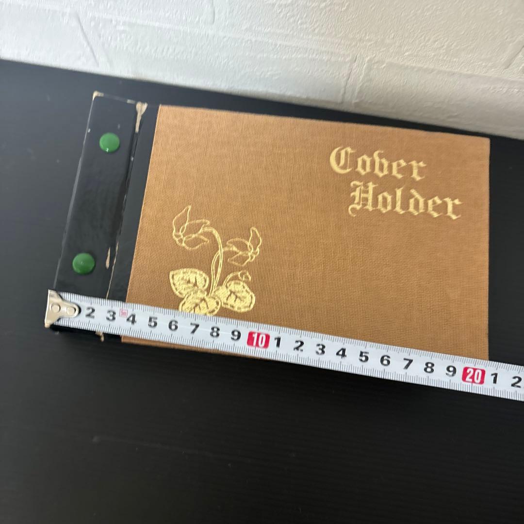 初日カバー 記念切手209枚セット 貴重]初日カバーFDC昭和40年代