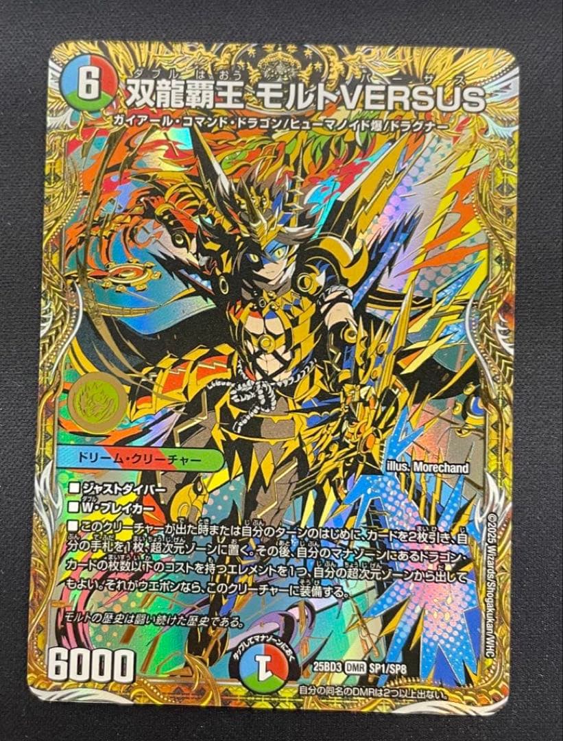 BBH ベースボールヒーローズ 中日 2009 ロケテスト版 野本圭 【美品】