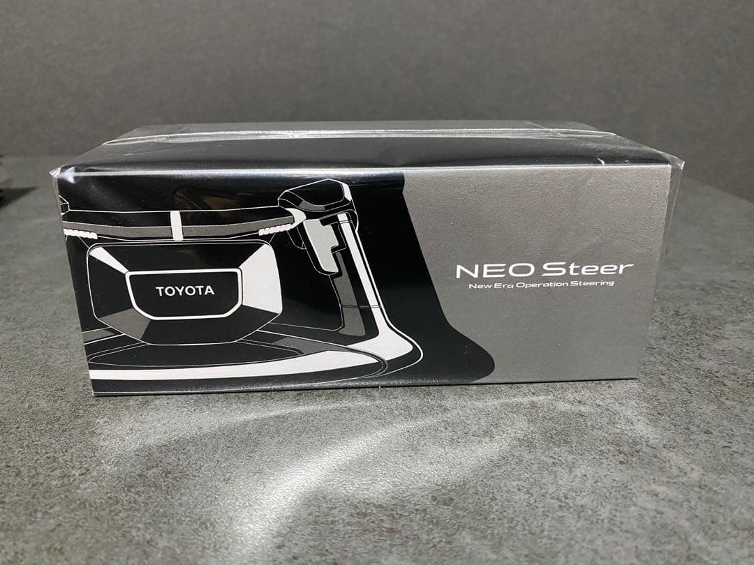 【セット】株主 ランドクルーザー 250 特別仕様車 ミニカー 本 袋