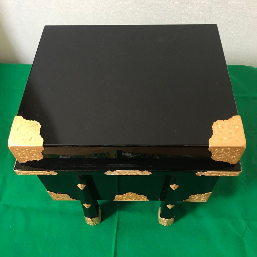 お安くします。平安大鎧 武士の鎧 伝統的な日本の武具(美品)