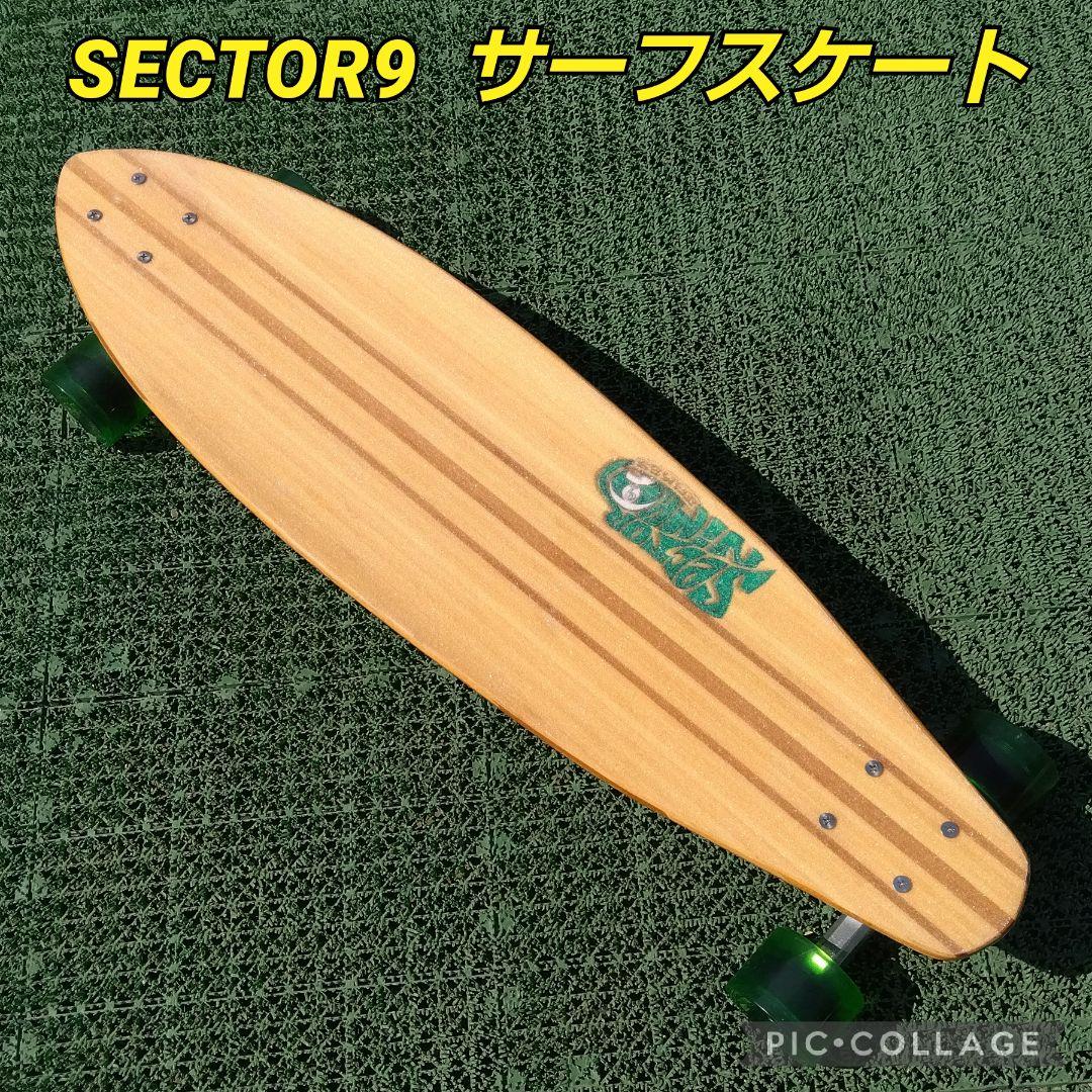 なみのりいくぞう✨