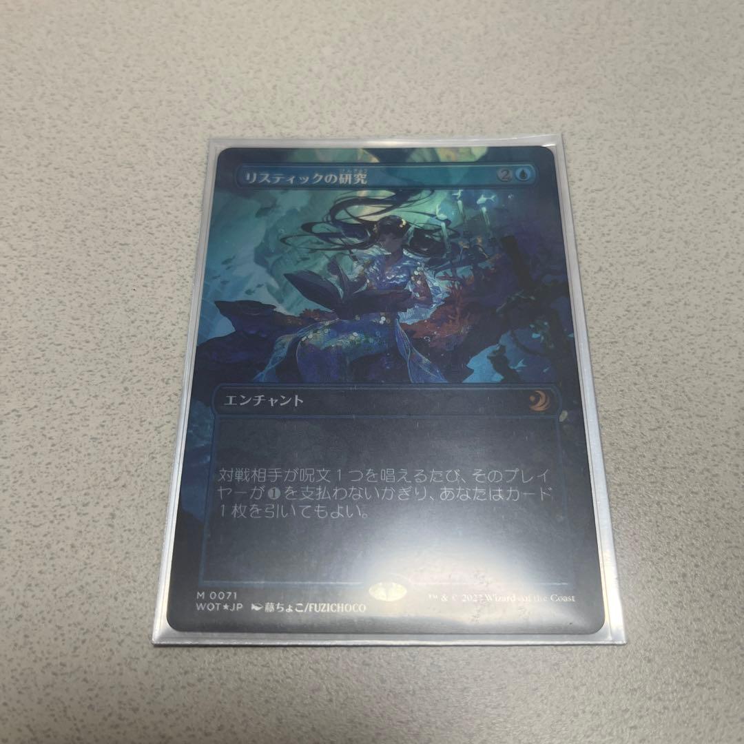 1993 Soul Assassins US Tour Poster 当時物