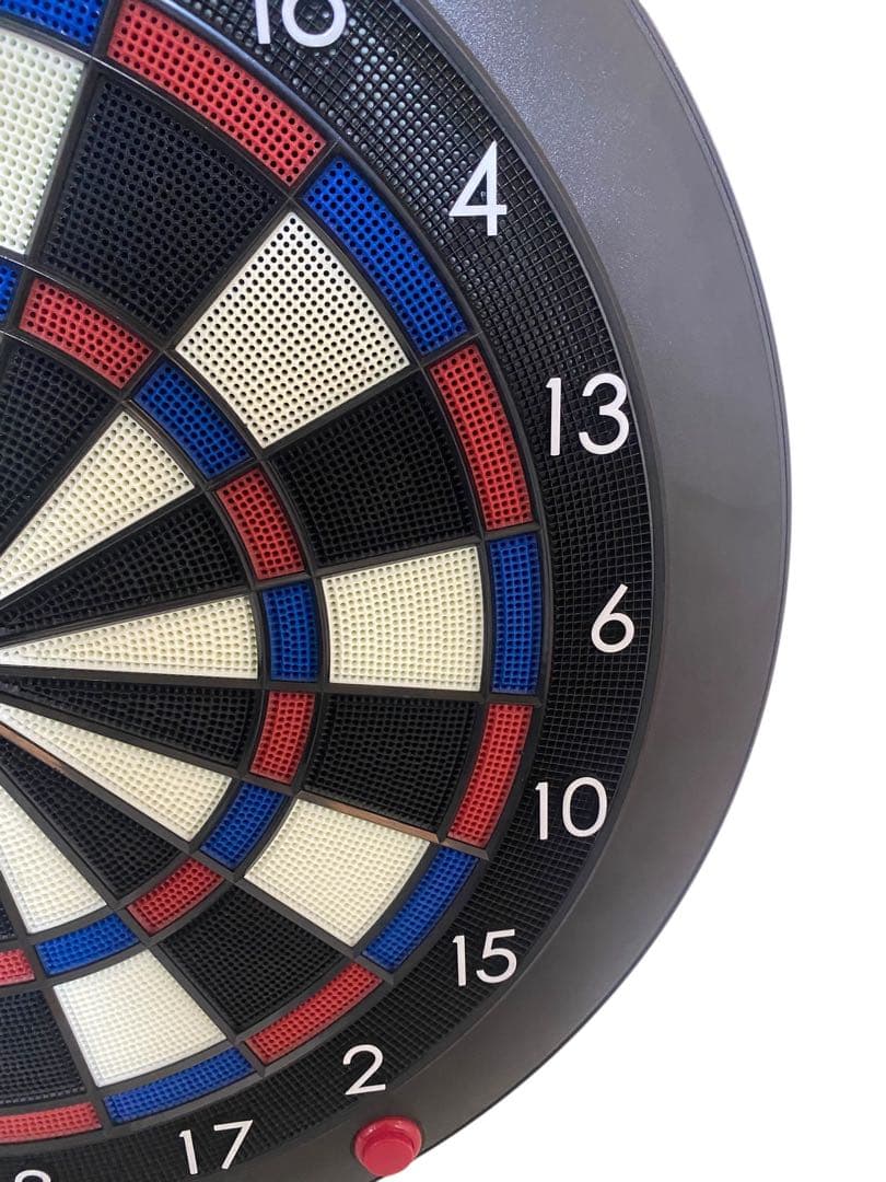 グランボード3 GRANBOARD