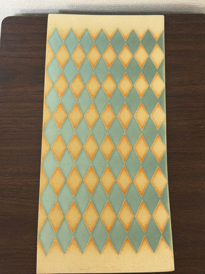 【専用】ミシュランマン フィギュア エプロン付き