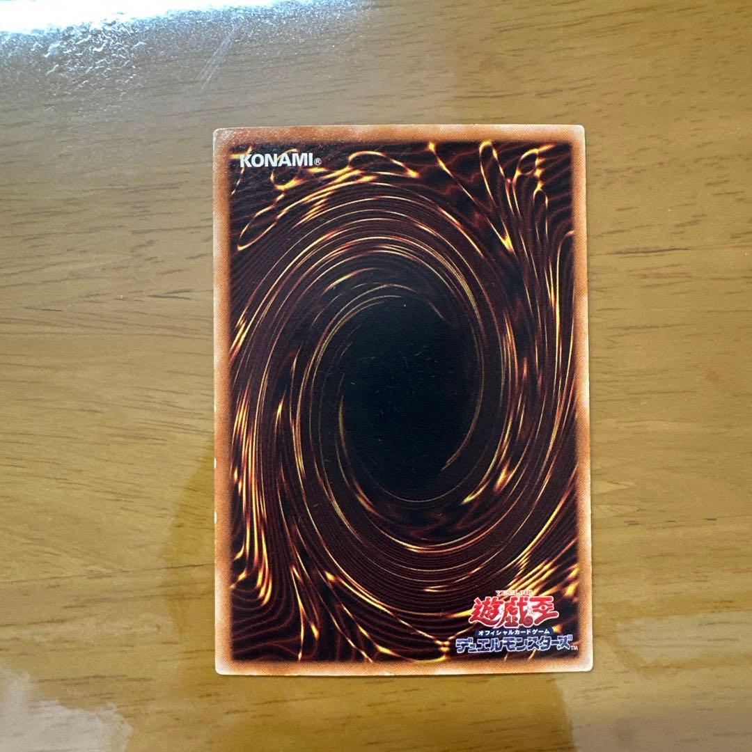 ヴァンパイアアジュエンス 闇