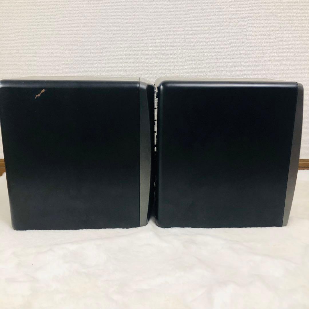 【生産終了品】BEHRINGER TRUTH B1030A モニタースピーカー