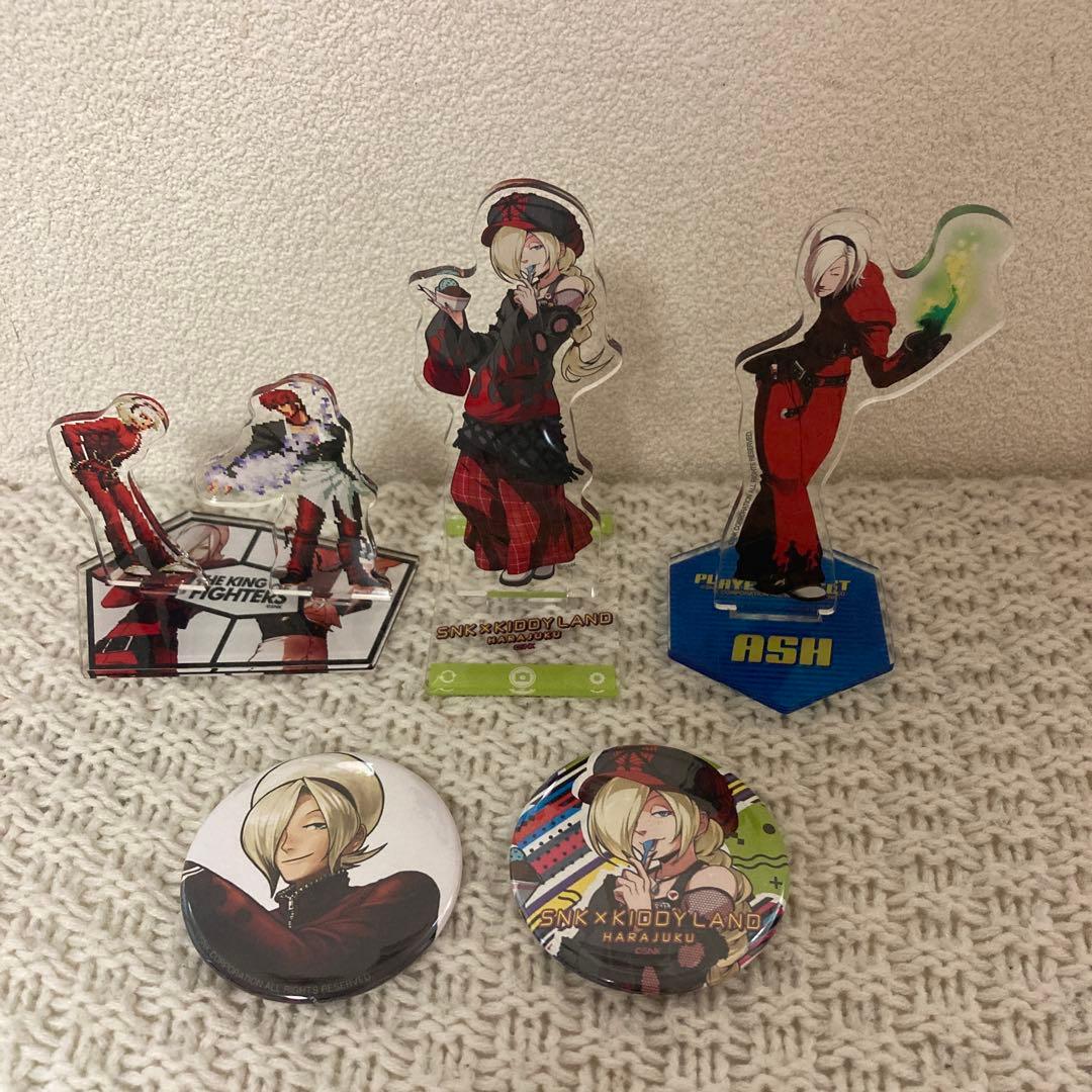 銀魂 沖田総悟 幼少期 レア 缶バッジ ジャンプフェスタ2017 アニプレックス