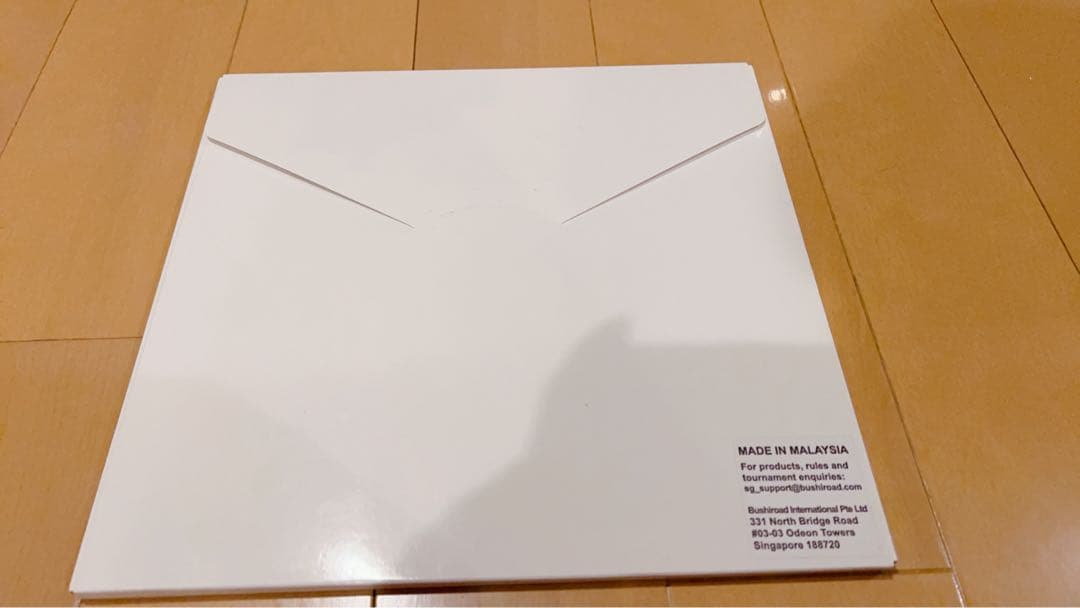 BanG Dream!  Sparkling★Collection バンドリ