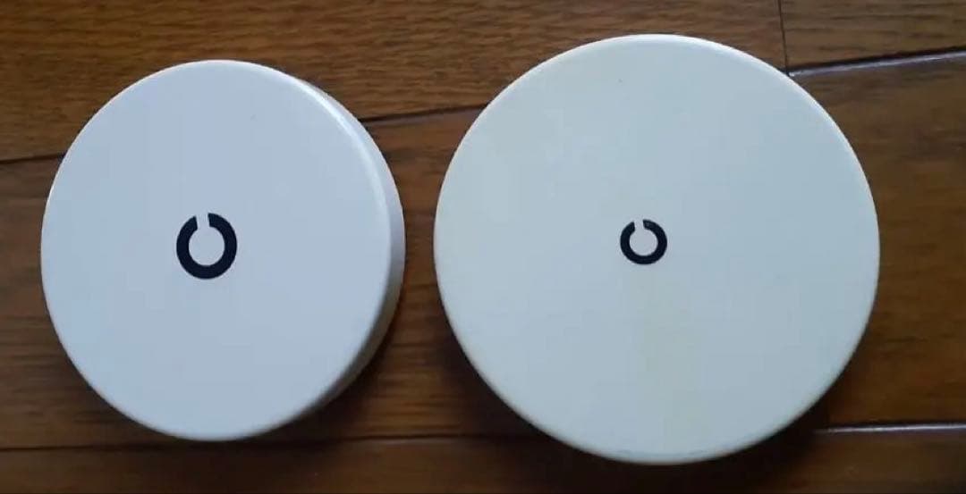 視力回復センター トレーニング機器 アングルビジョン - メルカリ