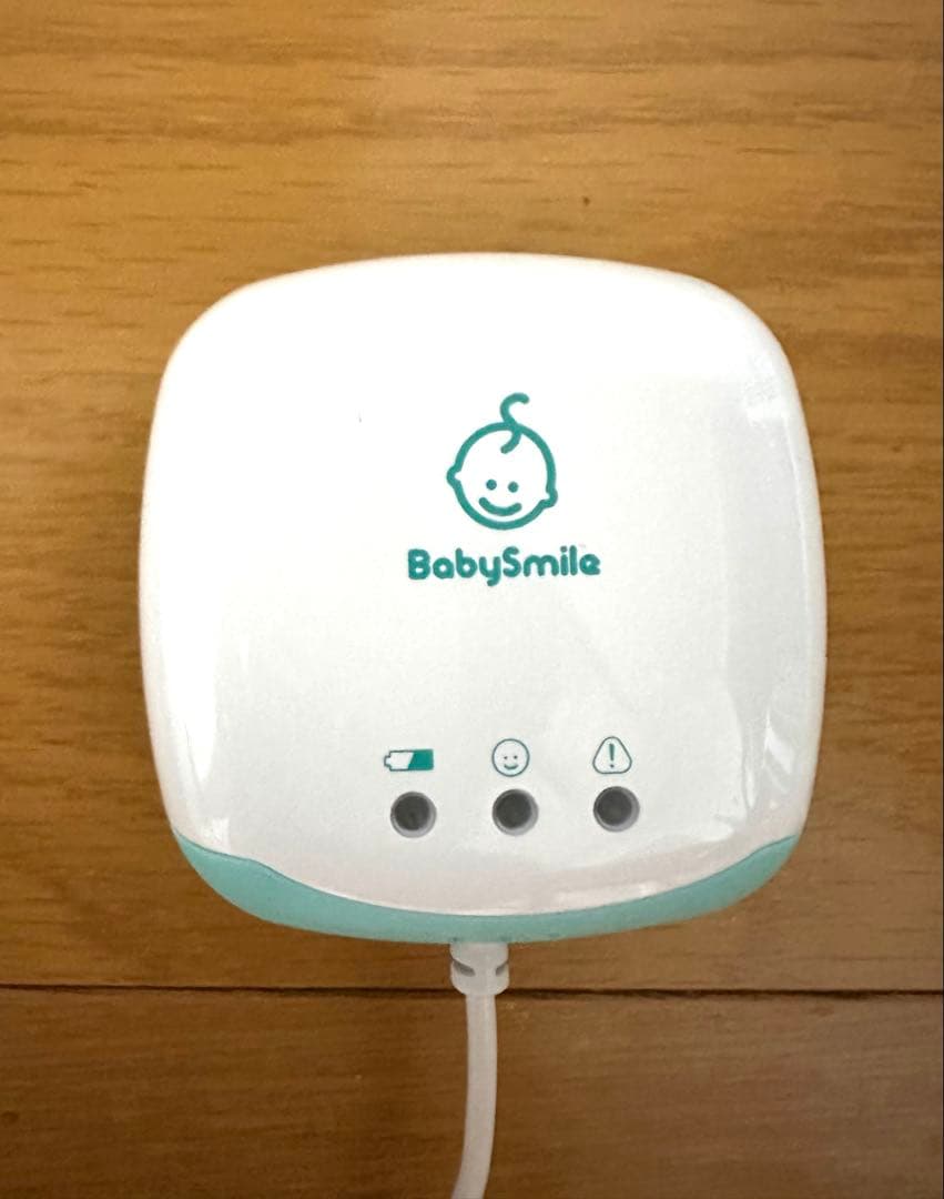 ヴィンテージ サーペンタイン カブリオールレッグ デスク 引取り限定