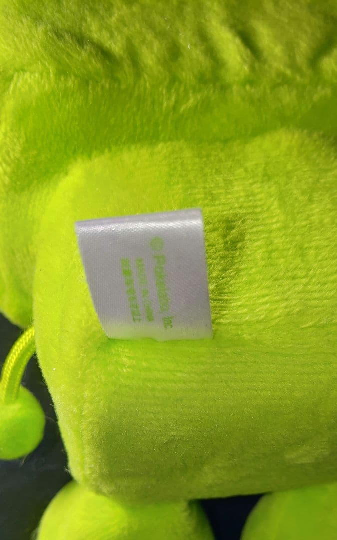 シノアリス アサルトリリィ 魔法少女まどか☆マギカ ぬいぐるみ