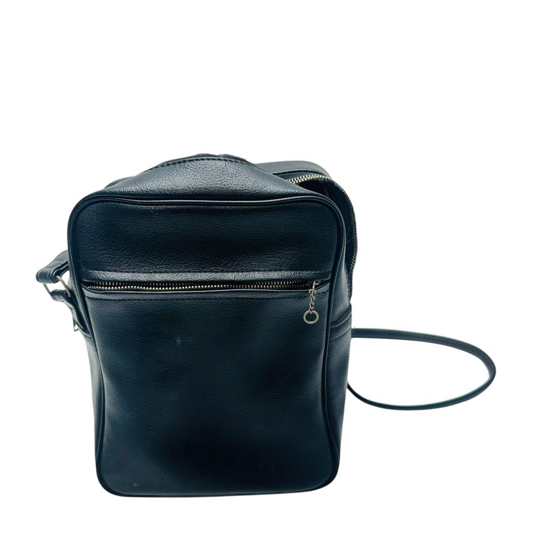 YAMAHA ポケットトランペット