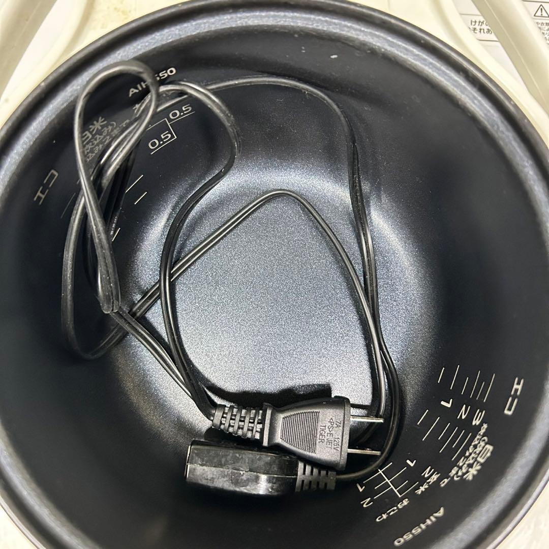 744 Happyface様、専用