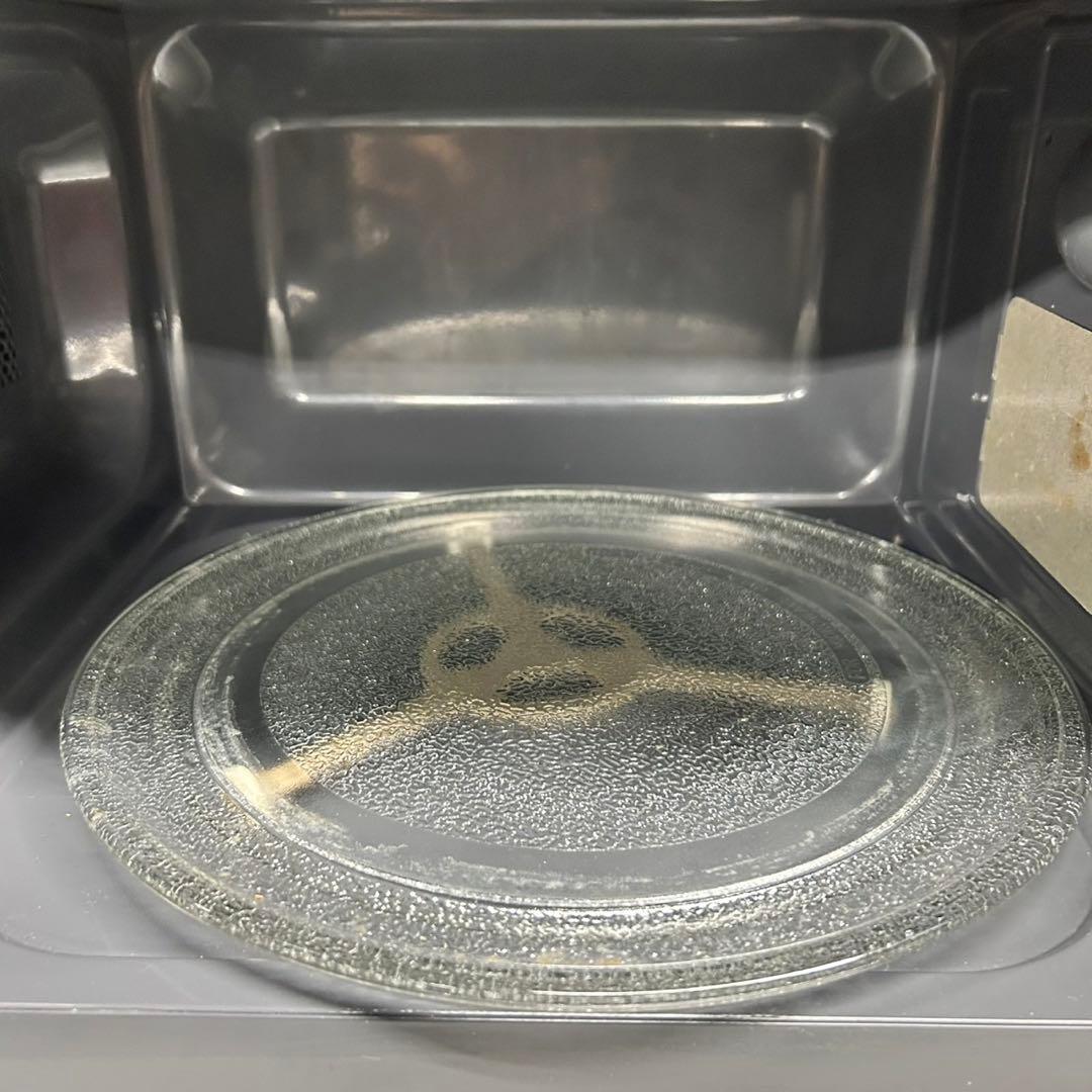 744 Happyface様、専用