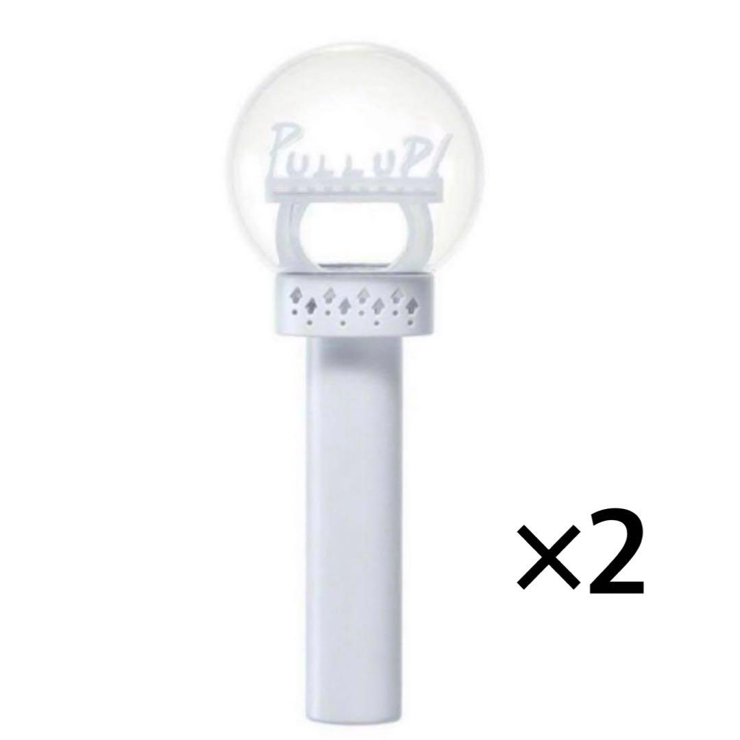 Hey! Say! JUMP ペンライト