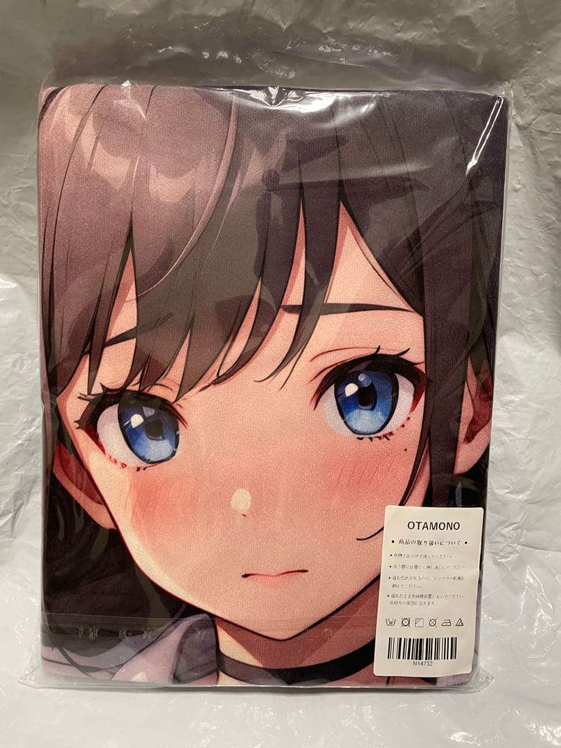 まさの様 リクエスト 2点 まとめ商品 - メルカリ