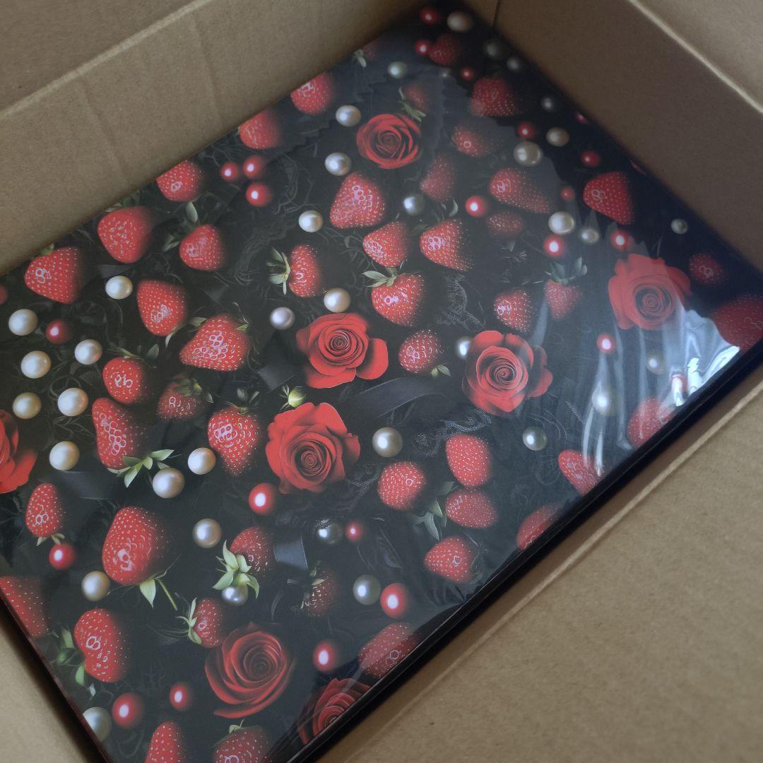 最終値下げ✨】デザインペーパーまとめ売り80サイズ