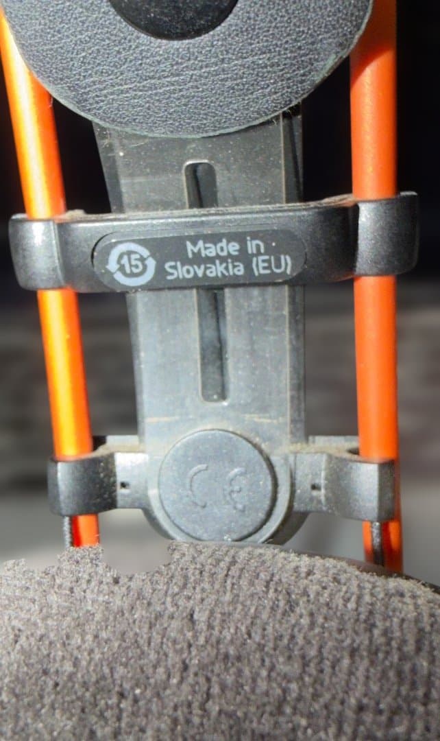 AKG C200ケーブル付き AKG K712 PRO （キャリングポーチ欠品） - メルカリ