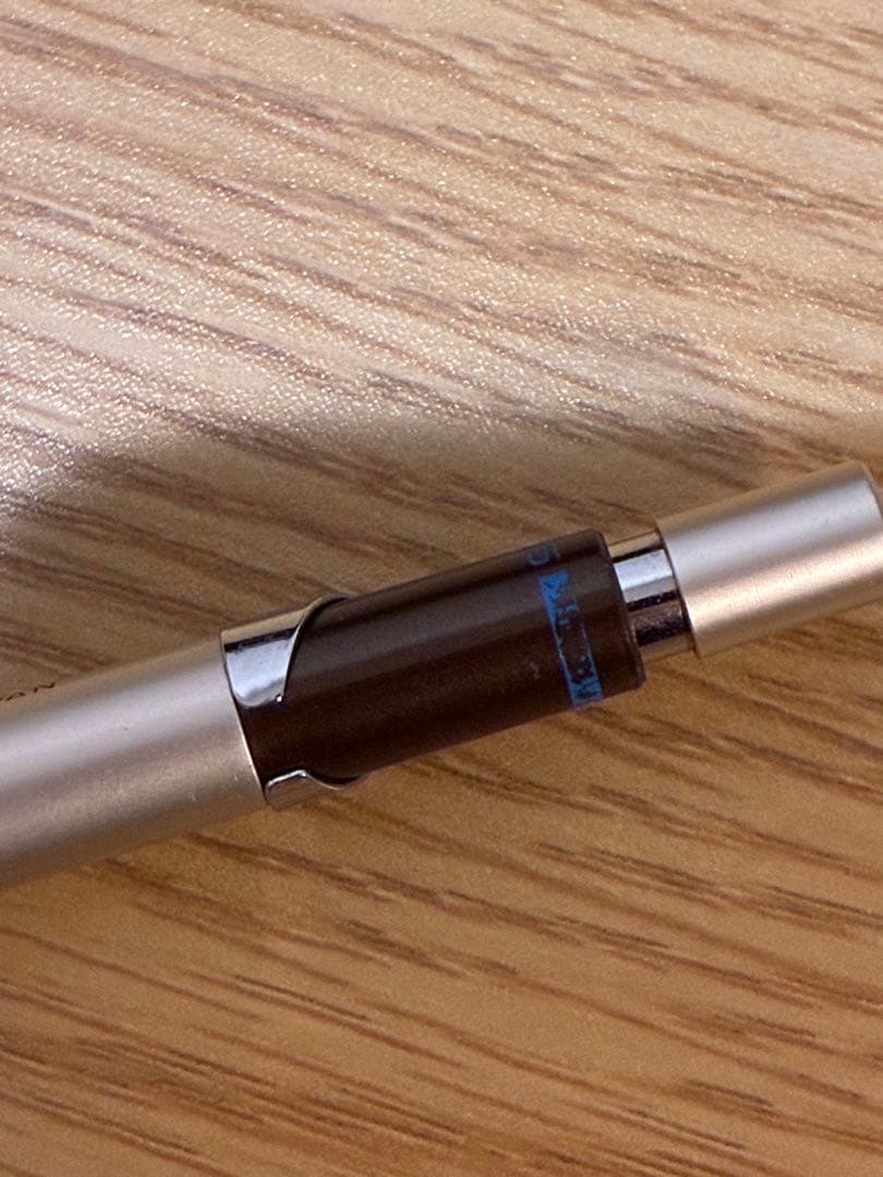 筆記具 H2085 pilot