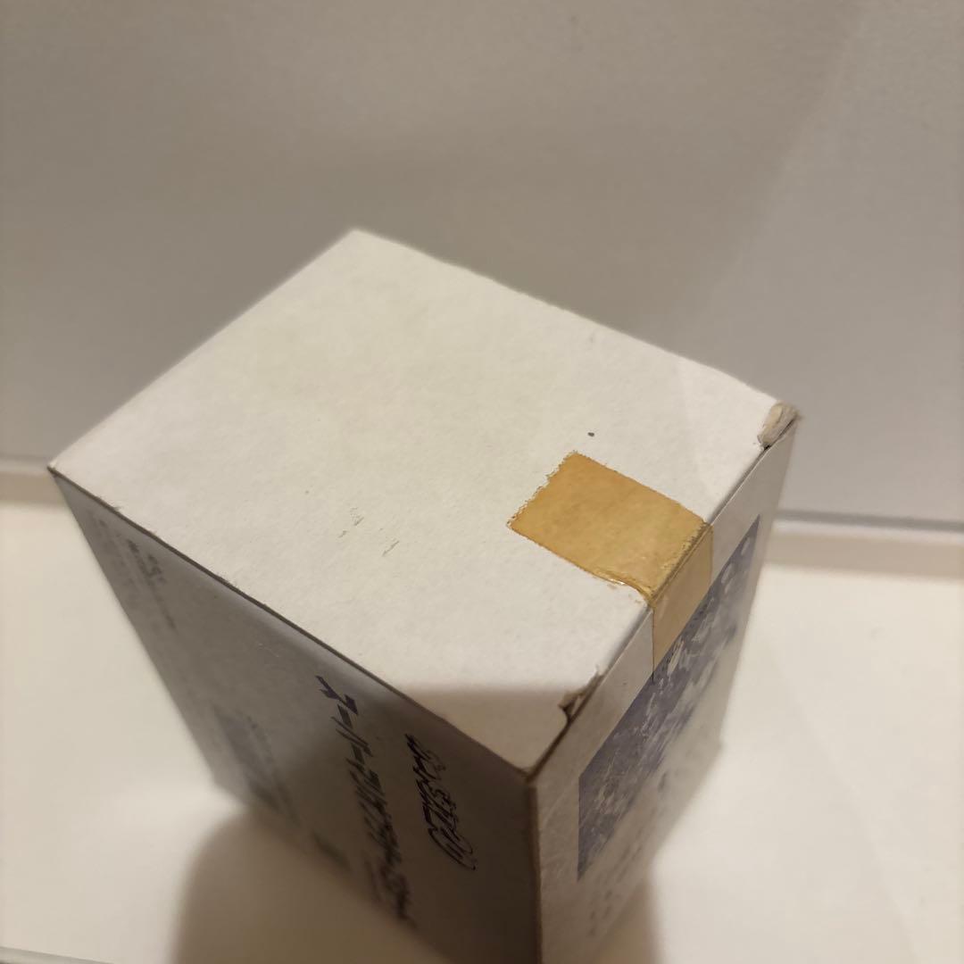 カードダス　20 スーパーマリオブラザーズ　3 業務用　ボックス　BOX 当時物