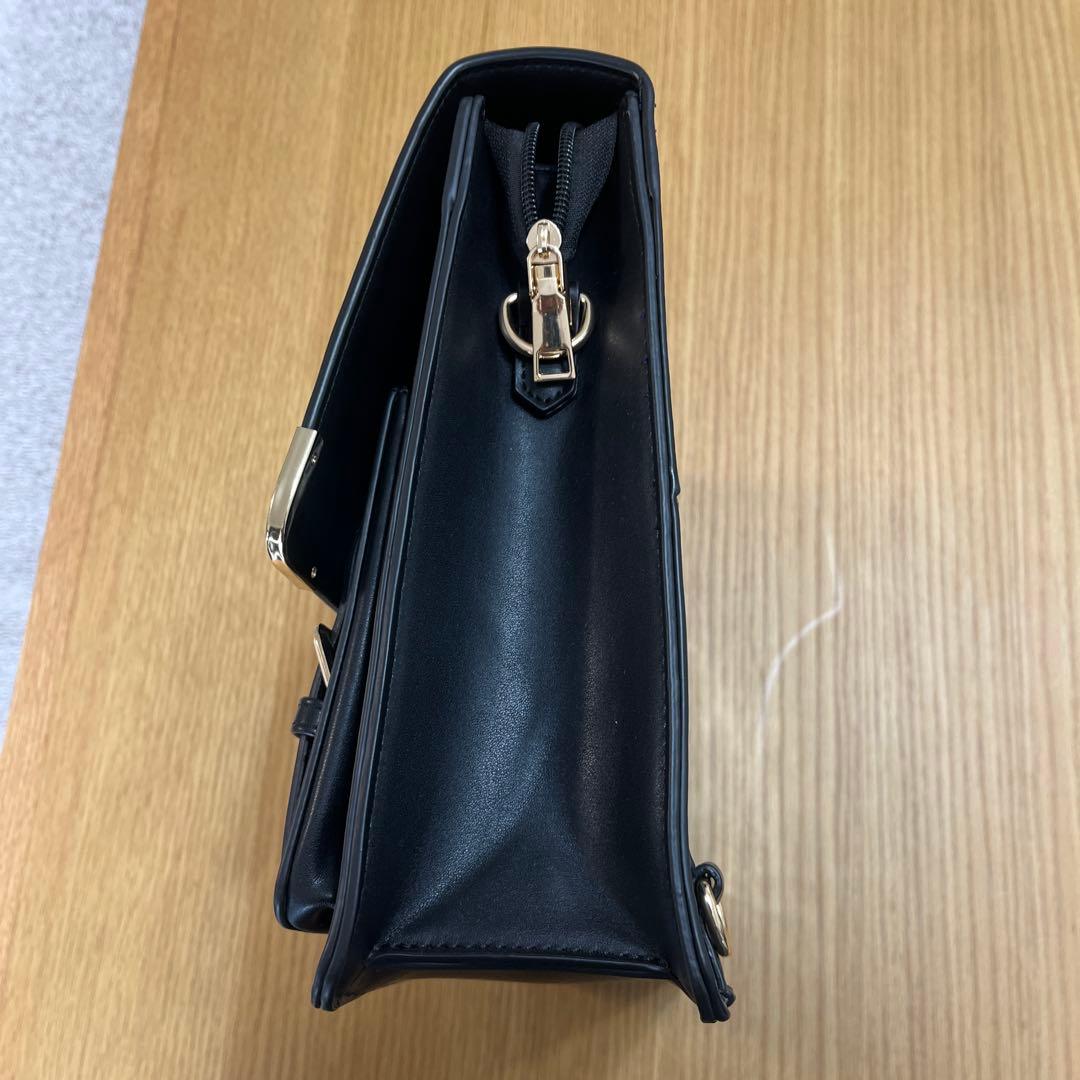 ☆原神 フリーナ 痛バック ショルダーバッグ☆ - メルカリ