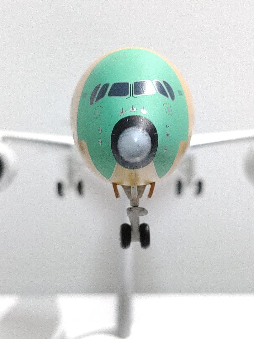 未使用 茶道具 半田焙烙セット火箸 と 茶道具 大炉ホーロクセット 紙箱